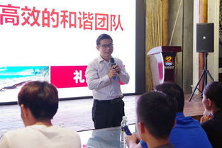 三亞海鮮餐飲企業(yè)開(kāi)展禮儀服務(wù)培訓(xùn)，積極備戰(zhàn)國(guó)慶黃金周